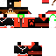 Texture for stve