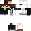 Texture for ss