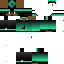 Texture for 1MB