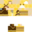 Texture for pikacat75