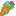 Texture for ПАРПАПРА