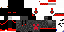 Texture for женя