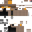 Texture for drbiscoito