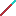 Texture for dert