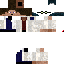 Texture for gtgg