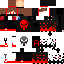 Texture for tkc