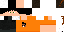 Texture for WithGogoShift! :D