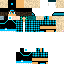 Texture for david