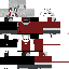Texture for loona
