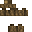 Texture for trool2