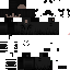 Texture for h