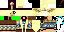 Texture for xXMcDaXx