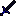Texture for Sword of End