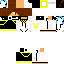Texture for jg