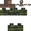 Texture for MaChiTute LiteE