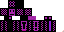 Texture for WTF