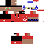 Texture for kriszharcos2