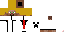 Texture for Fritz