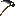 Texture for коса смерти