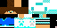 Texture for lucas