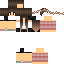 Texture for mili
