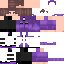 Texture for 2025_1