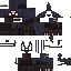 Texture for hhhf