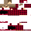 Texture for felipe noob