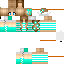 Texture for varda