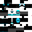 Texture for Hush2.1