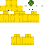 Texture for zitrone