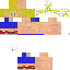 Texture for p=;,l,lkl
