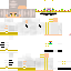 Texture for DangerPLayZ