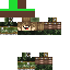 Texture for Jvnq