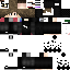 Texture for erkagaming@hotmail.com