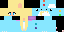 Texture for Ladysparklezz
