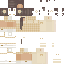 Texture for bunny mask