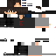 Texture for ahdghd