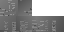 Texture for Stone Man Modified