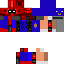 Texture for SONIC