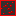 Texture for Redstone