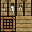 Texture for Crafting Bench