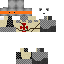 Texture for ke08 assassin