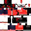 Texture for dwagon v1