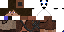 Texture for MyOneAdventure