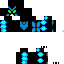 Texture for KANE