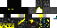 Texture for assassin