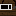 Texture for asd