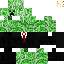 Texture for aaa