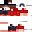 Texture for Мой скин